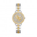 g-lace-watch