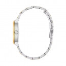 reloj-g-lace