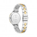 reloj-g-lace