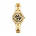 Montre G Lace