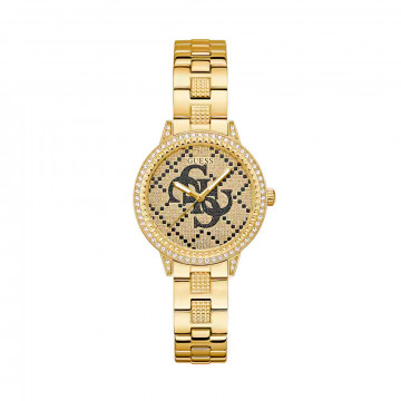 orologio-g-lace