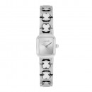 montre-analogique-icon-time-avec-bracelet-en-acier