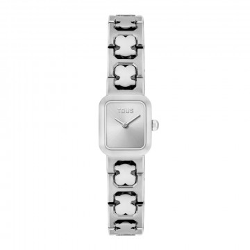 montre-analogique-icon-time-avec-bracelet-en-acier