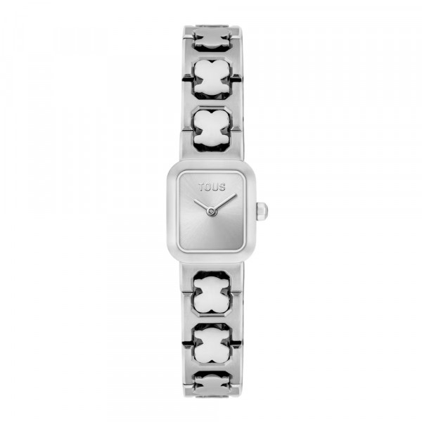 montre-analogique-icon-time-avec-bracelet-en-acier