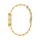 g-lace-uhr
