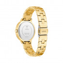 orologio-g-lace
