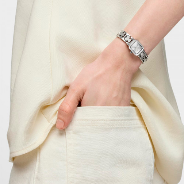 montre-analogique-icon-time-avec-bracelet-en-acier