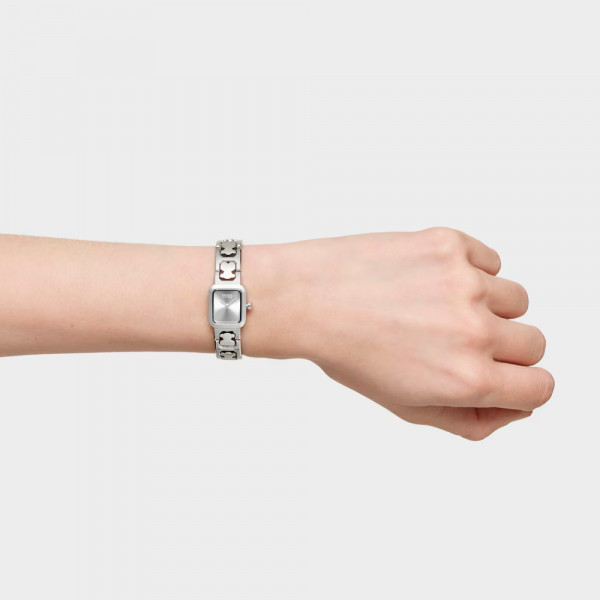 icon-time-analog-uhr-mit-stahlarmband