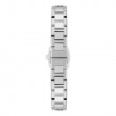orologio-analogico-icon-time-con-bracciale-in-acciaio