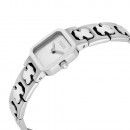 relogio-analogico-icon-time-com-pulseira-de-aco