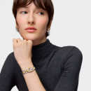 icon-time-analog-uhr-mit-edelstahl-und-goldarmband