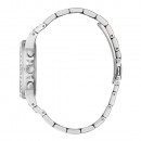 orologio-multifunzione-con-cristalli-36-mm
