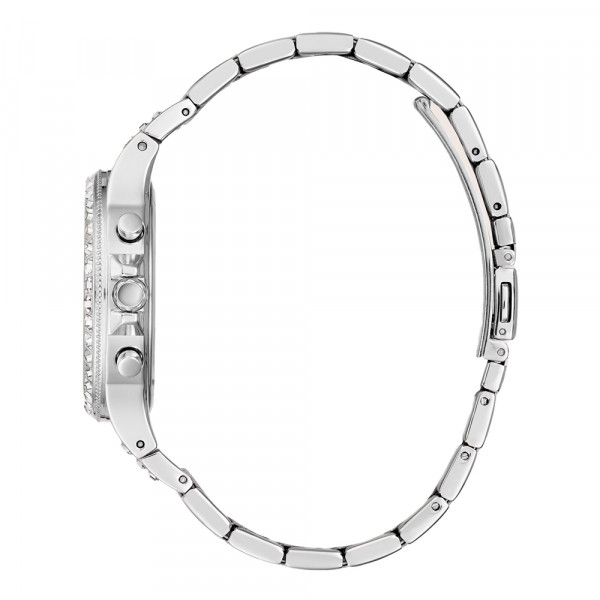 relogio-multifuncional-com-cristais-36-mm