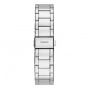 multifunktionsuhr-mit-kristallen-36-mm