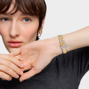 icon-time-analog-watch-with-steel-and-gold-steel-bracelet