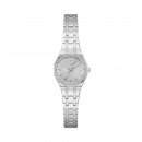 montre-pixie