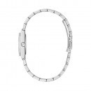 orologio-pixie