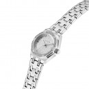reloj-pixie