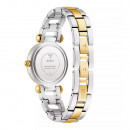 ginger-uhr-gw0869l1
