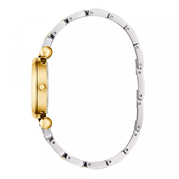 montre-ginger-gw0869l1