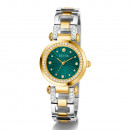 ginger-watch-gw0869l1