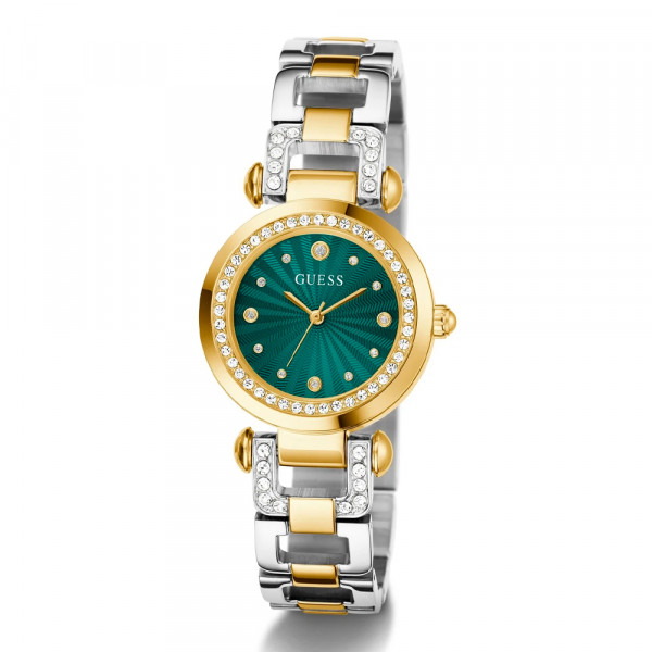 reloj-ginger-gw0869l1