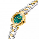 relogio-ginger-gw0869l1