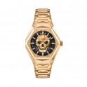 Reloj $Kull Spikes