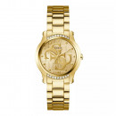 reloj-annete-gw0861l2