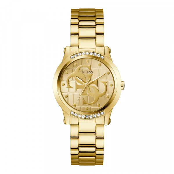 annete-gw0861l2-watch