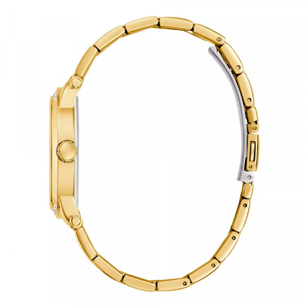 annette-gw0861l2-uhr