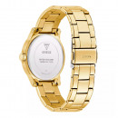 orologio-annete-gw0861l2