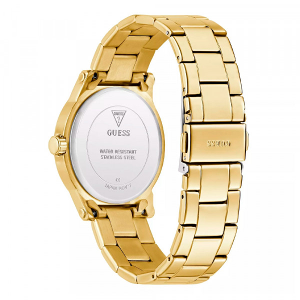 montre-annette-gw0861l2