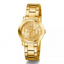 orologio-annete-gw0861l2