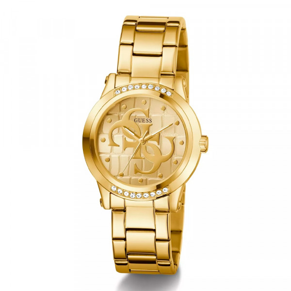 montre-annette-gw0861l2
