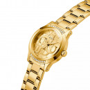 relogio-annete-gw0861l2