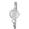 Giselle GW0929L1 Watch