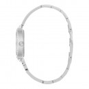 montre-giselle-gw0929l1