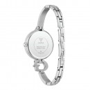giselle-gw0929l1-uhr