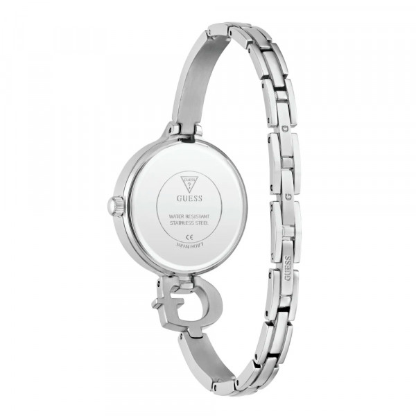 reloj-giselle-gw0929l1