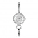 giselle-gw0929l1-watch