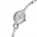 montre-giselle-gw0929l1