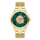orologio-analogico-in-acciaio-inossidabile-da-44-mm