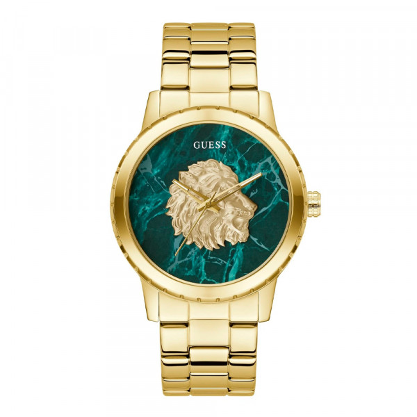 orologio-analogico-in-acciaio-inossidabile-da-44-mm