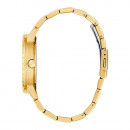 reloj-analogico-de-acero-inoxidable-44-mm