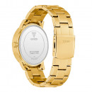 44mm-stainless-steel-analog-watch