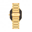 reloj-smartwatch-con-brazalete-de-acero-dorado-y-zirconitas-b-connect