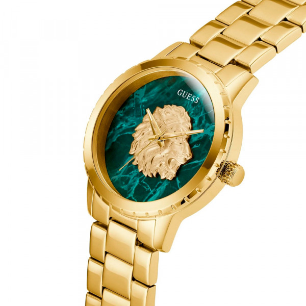 orologio-analogico-in-acciaio-inossidabile-da-44-mm