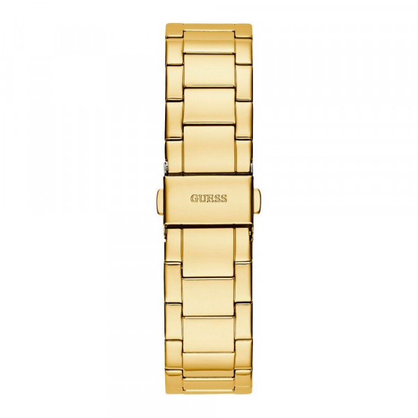 reloj-moonlight-gw0320l2