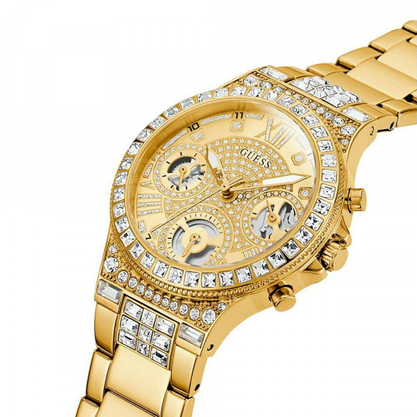 reloj-moonlight-gw0320l2